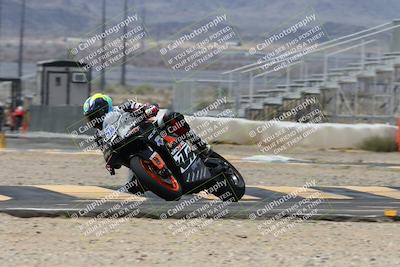 media/May-05-2025-Moto Forza (Mon) [[3c1838c5e5]]/1-A Group/Session 3 Turn 2/